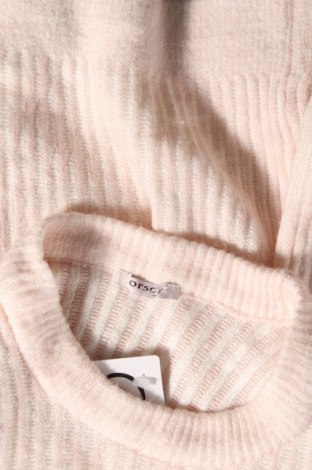 Damenpullover Orsay, Größe XS, Farbe Rosa, Preis 10,99 €