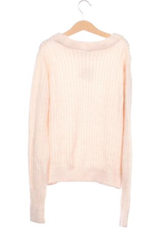 Damenpullover Orsay, Größe XS, Farbe Rosa, Preis 10,99 €