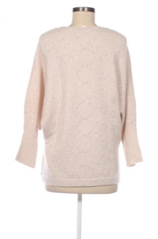 Damenpullover Orsay, Größe L, Farbe Beige, Preis 14,91 €