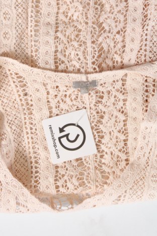 Damenpullover Oviesse, Größe L, Farbe Rosa, Preis € 8,49