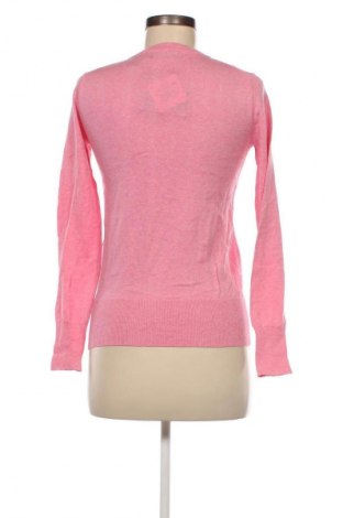 Damenpullover Oxford, Größe S, Farbe Rosa, Preis € 64,99