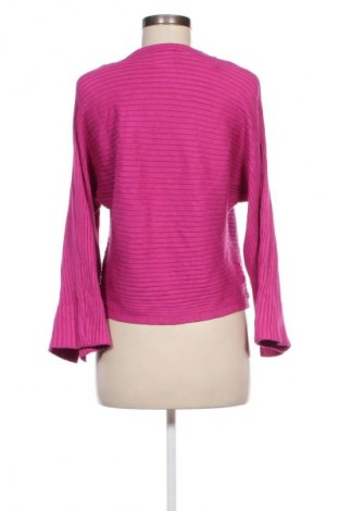 Damenpullover Pink Rose, Größe XS, Farbe Lila, Preis 20,29 €