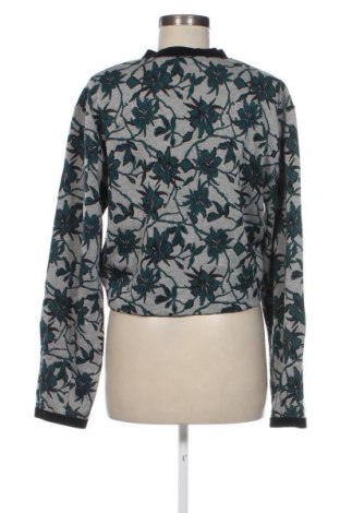 Damenpullover Pinko, Größe L, Farbe Mehrfarbig, Preis € 83,89