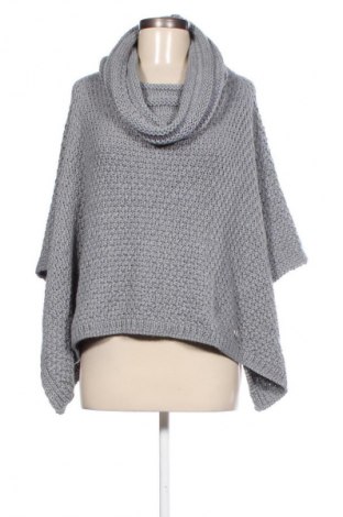 Damenpullover Pinko, Größe S, Farbe Grau, Preis € 114,29