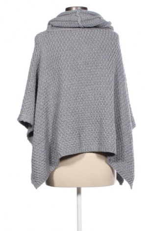 Damenpullover Pinko, Größe S, Farbe Grau, Preis € 114,29