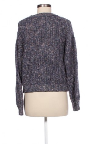 Damenpullover Point Sur, Größe S, Farbe Grau, Preis 66,99 €