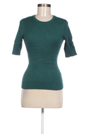 Pulover de femei Portmans, Mărime XS, Culoare Verde, Preț 40,99 Lei