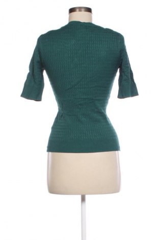 Pulover de femei Portmans, Mărime XS, Culoare Verde, Preț 40,99 Lei