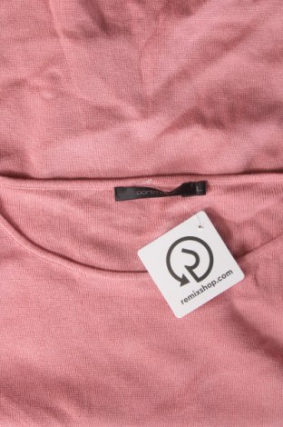 Damenpullover Portmans, Größe L, Farbe Rosa, Preis 14,99 €