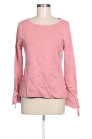 Damenpullover Portmans, Größe L, Farbe Rosa, Preis 5,99 €