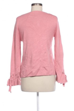 Damenpullover Portmans, Größe L, Farbe Rosa, Preis € 14,99