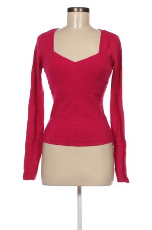 Damenpullover Portmans, Größe M, Farbe Rosa, Preis 28,79 €