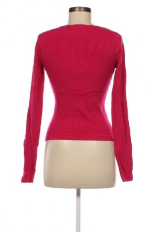 Damenpullover Portmans, Größe M, Farbe Rosa, Preis 28,79 €