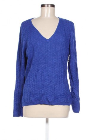 Damenpullover Portmans, Größe XL, Farbe Blau, Preis 15,99 €