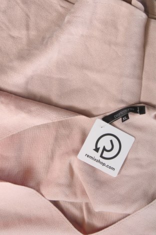 Damenpullover Portmans, Größe XL, Farbe Rosa, Preis 28,79 €