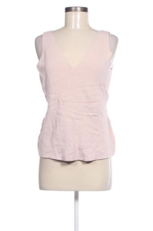 Damenpullover Portmans, Größe XL, Farbe Rosa, Preis 28,79 €