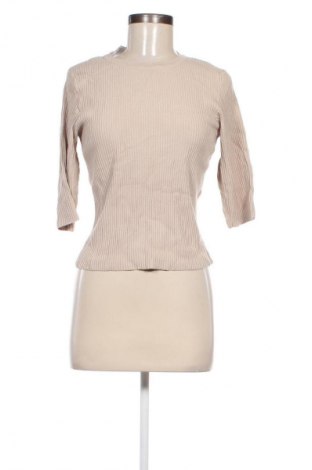 Damenpullover Preview, Größe L, Farbe Beige, Preis € 10,49