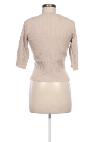 Damenpullover Preview, Größe L, Farbe Beige, Preis € 10,49