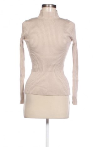 Damenpullover Preview, Größe XS, Farbe Beige, Preis 10,49 €