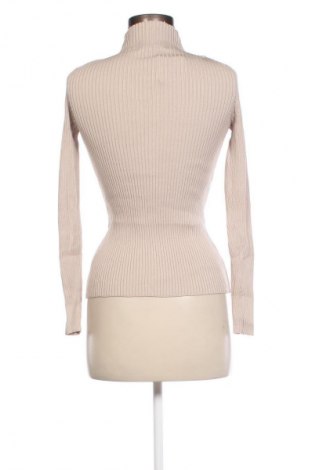 Damenpullover Preview, Größe XS, Farbe Beige, Preis 10,49 €