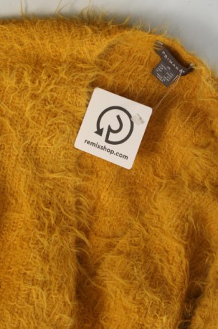 Damenpullover Primark, Größe XS, Farbe Gelb, Preis € 9,99