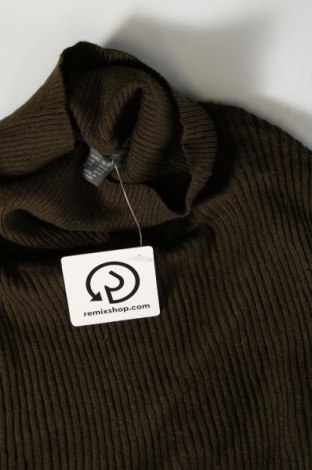 Damenpullover Primark, Größe XL, Farbe Grün, Preis € 10,49