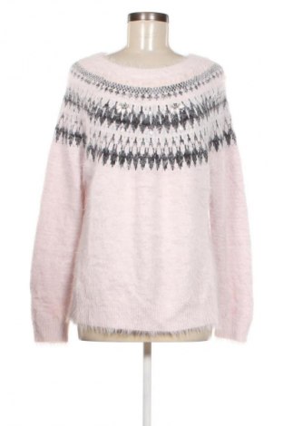 Damenpullover Primark, Größe XL, Farbe Mehrfarbig, Preis € 9,49