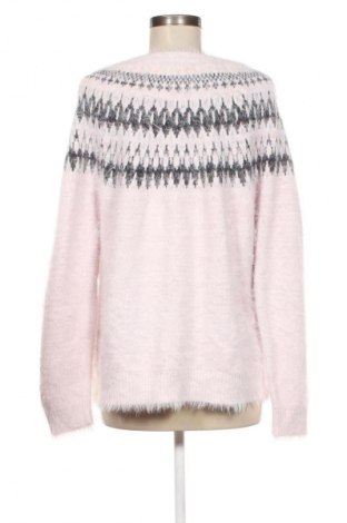 Damenpullover Primark, Größe XL, Farbe Mehrfarbig, Preis 9,49 €