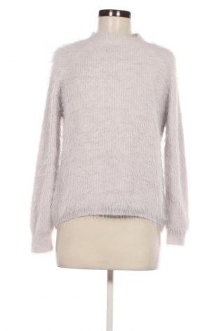 Damenpullover Primark, Größe M, Farbe Grau, Preis 9,99 €