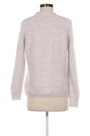 Damenpullover Primark, Größe M, Farbe Grau, Preis 9,99 €