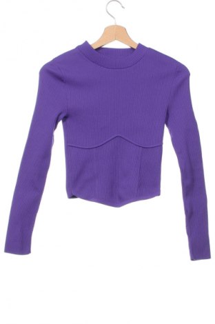 Damenpullover Primark, Größe XS, Farbe Lila, Preis € 27,70