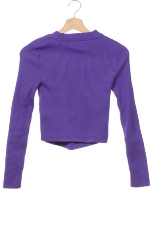 Damenpullover Primark, Größe XS, Farbe Lila, Preis € 27,70