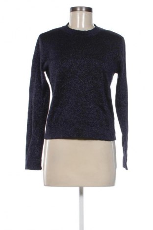 Damski sweter Pull&Bear, Rozmiar M, Kolor Kolorowy, Cena 23,99 zł