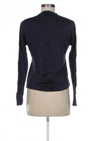 Damenpullover Pull&Bear, Größe M, Farbe Mehrfarbig, Preis 9,49 €