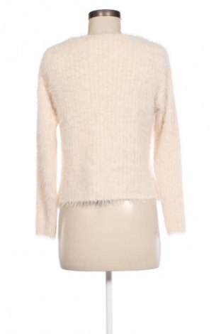 Damenpullover Pull&Bear, Größe M, Farbe Beige, Preis € 9,99