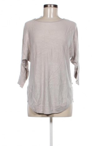 Damenpullover Q/S by S.Oliver, Größe S, Farbe Beige, Preis 14,99 €