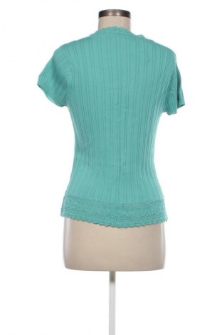 Damenpullover Raxevsky, Größe XL, Farbe Grün, Preis € 13,99