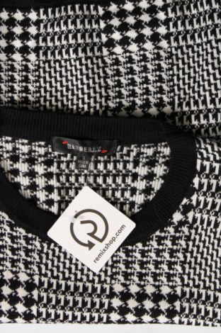 Damski sweter Red Berry, Rozmiar S, Kolor Kolorowy, Cena 41,99 zł