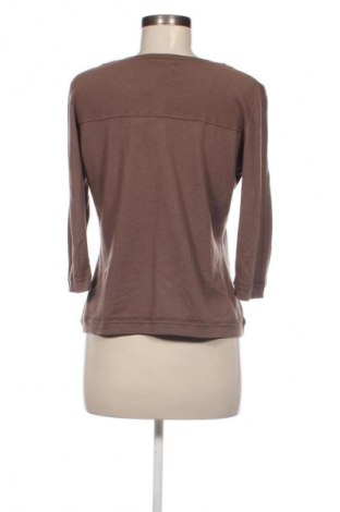 Damenpullover Rena Lange, Größe L, Farbe Braun, Preis 34,99 €