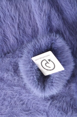 Damenpullover Reserved, Größe S, Farbe Blau, Preis 10,49 €