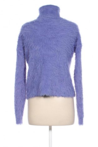 Damenpullover Reserved, Größe S, Farbe Blau, Preis 10,49 €