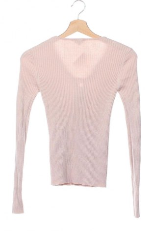 Damenpullover Review, Größe XS, Farbe Rosa, Preis 14,99 €