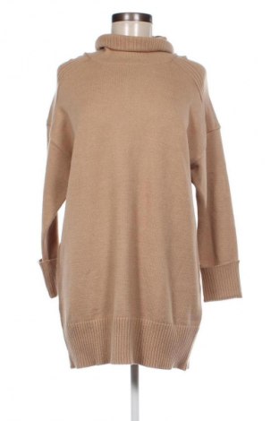 Damenpullover River Island, Größe M, Farbe Braun, Preis € 30,99