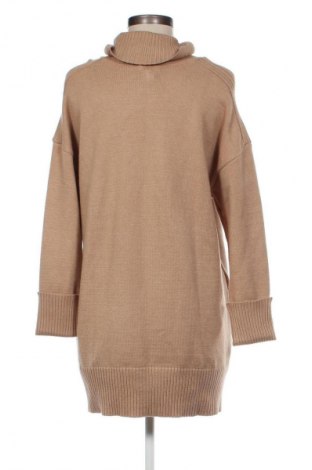 Damenpullover River Island, Größe M, Farbe Braun, Preis € 30,99