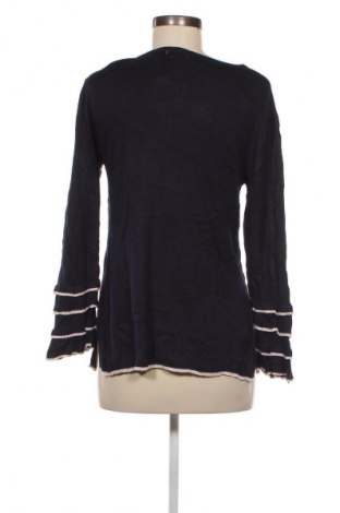 Damenpullover Rockmans, Größe S, Farbe Mehrfarbig, Preis 8,99 €