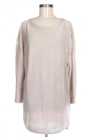 Damenpullover Rockmans, Größe XXL, Farbe Beige, Preis € 28,79