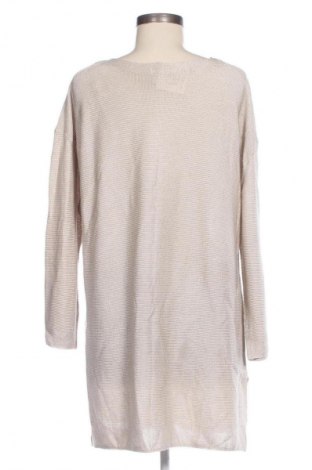 Damenpullover Rockmans, Größe XXL, Farbe Beige, Preis 28,79 €