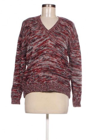 Pulover de femei Rodier, Mărime S, Culoare Multicolor, Preț 164,99 Lei