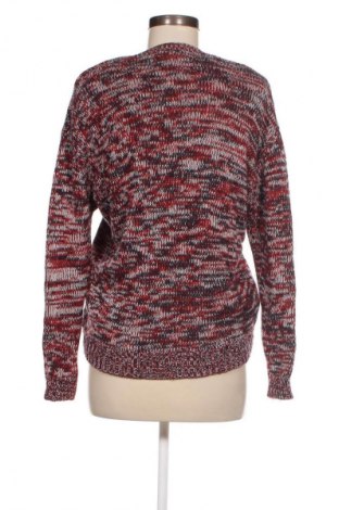 Damenpullover Rodier, Größe S, Farbe Mehrfarbig, Preis € 32,99