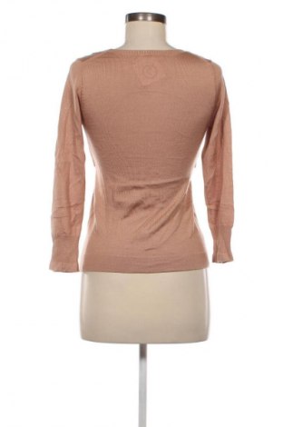 Damenpullover Rosebullet, Größe S, Farbe Beige, Preis 14,99 €